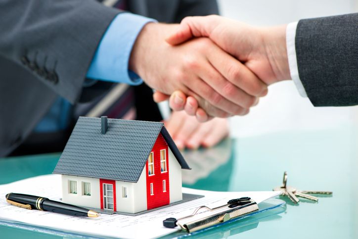 Popular Real Estate Developers in San Francisco