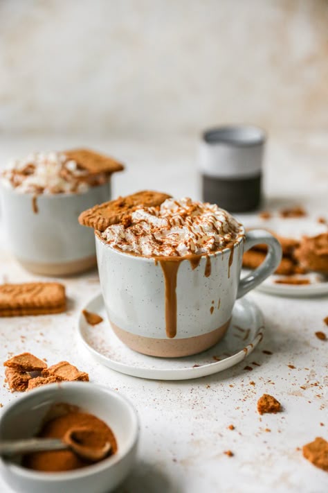 Top Cozy Cafés in Jacksonville for Your Daily Brew