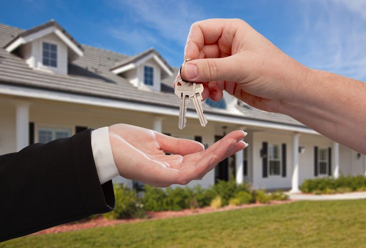 Highly Rated Property Management Companies in Denver