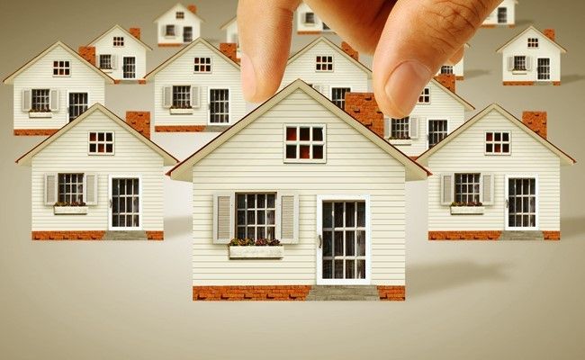 Popular Commercial Real Estate in Denver
