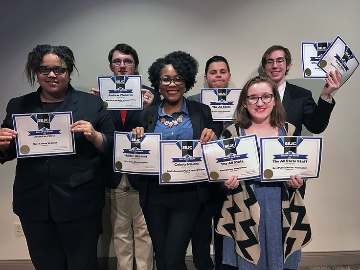 Affordable Universities in Austin for Out-of-State Students