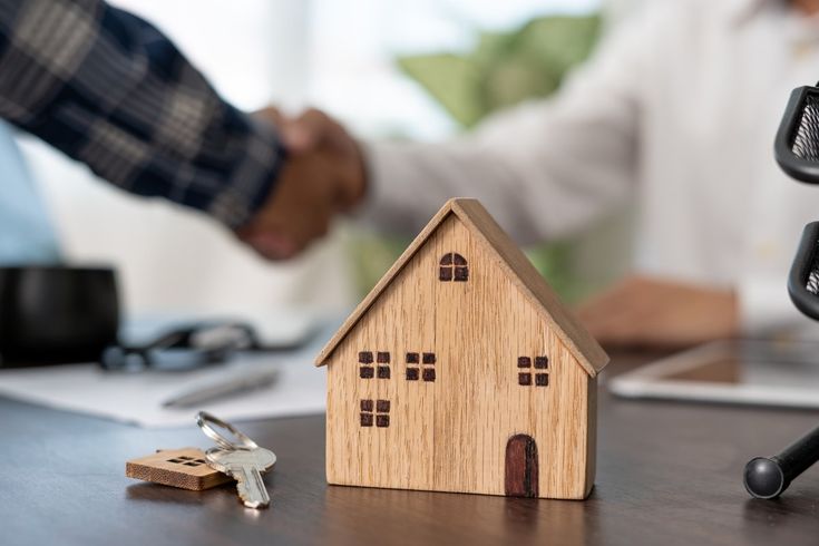 Highly Rated Home Appraisal in Denver
