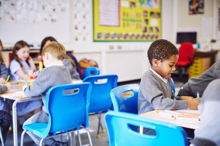 Best Private Schools in Jacksonville for Quality Education