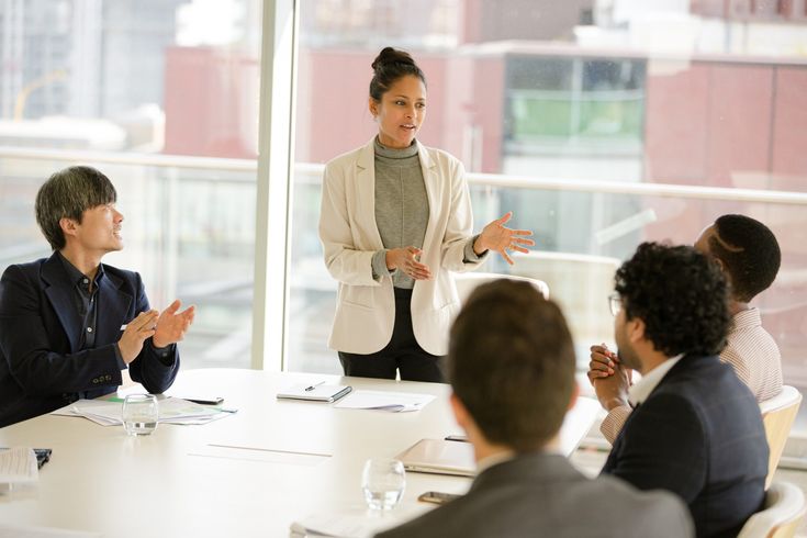 Best Real Estate Agents in Portland