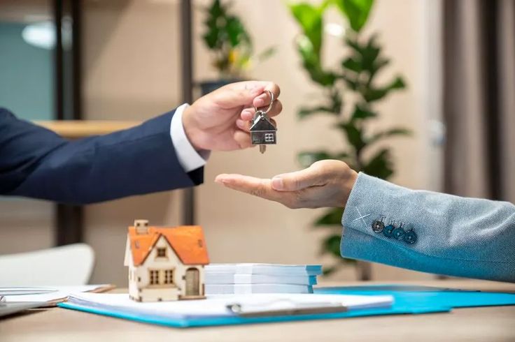 Best Property Management Service in Portland