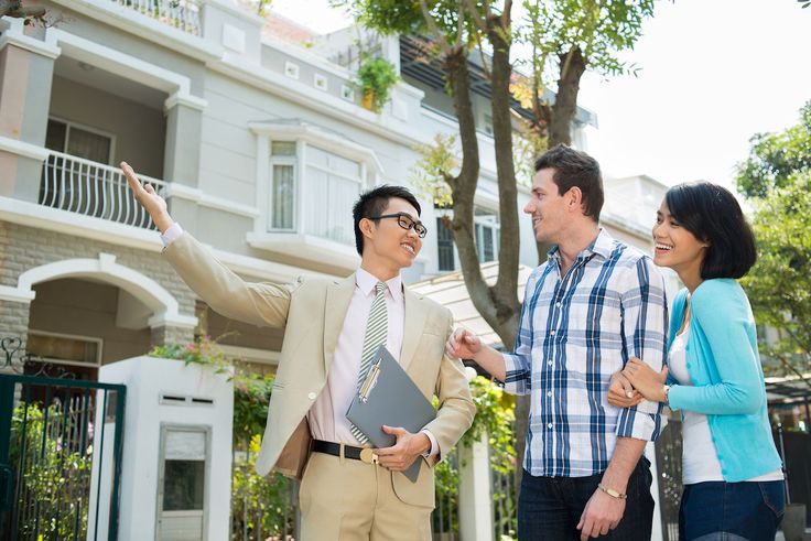 Famous Commercial Real Estate Service in Portland