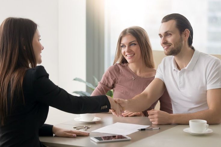 Best  Home Appraisal Service in Portland