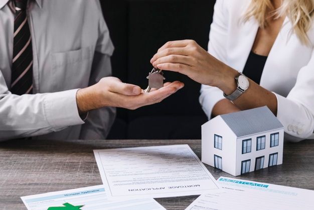 Best Real Estate Agents in Tucson