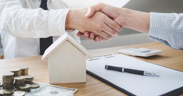 Popular Property Management Service In Tucson