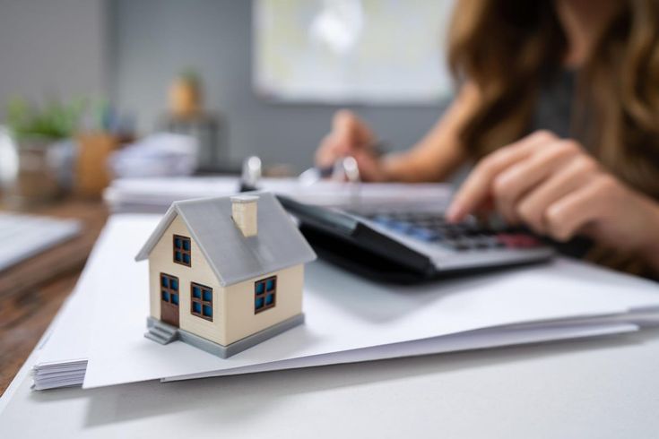 Best Commercial Real Estate Service in Tucson