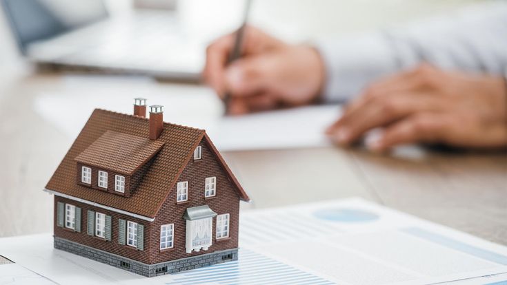Top Rated Home Appraisal Service in Tucson