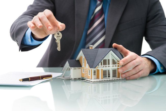 Best Mortgage Brokers Service in Tucson