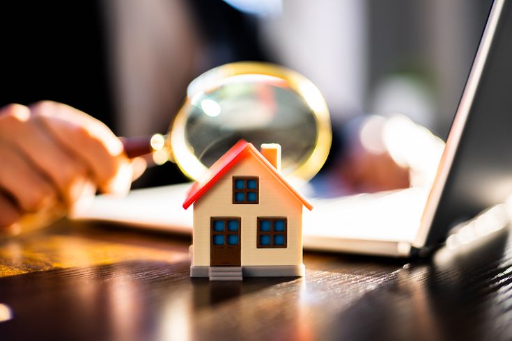 Popular Real Estate Developers in Tucson