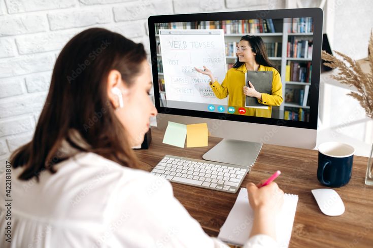 Affordable E-Learning Solutions for Fort Worth Learners