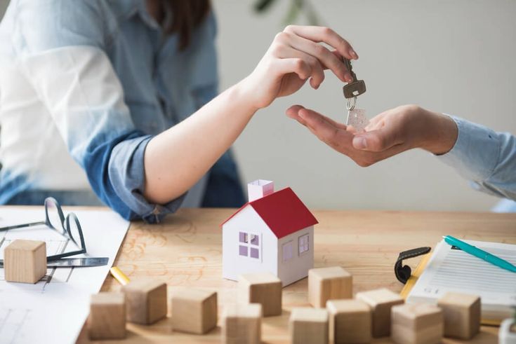 Best Real Estate Agents in Miami