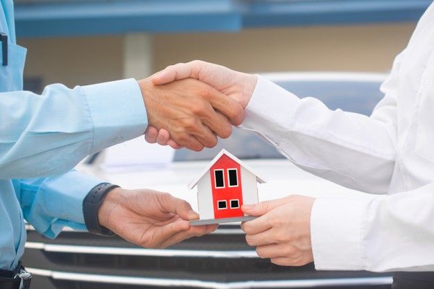 Best Property Management Service In Miami
