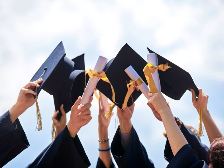 Top Colleges in Columbus for International Students