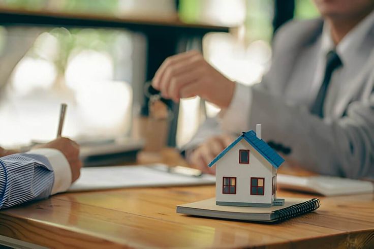 Best Home Appraisal Service in Miami