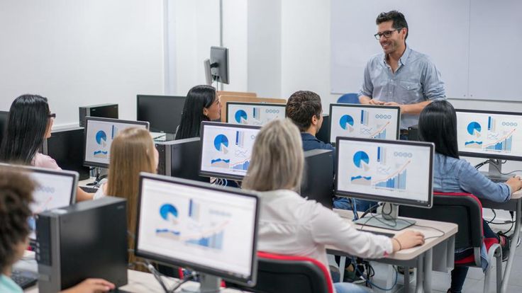 Top-Rated Tutoring Services in Columbus