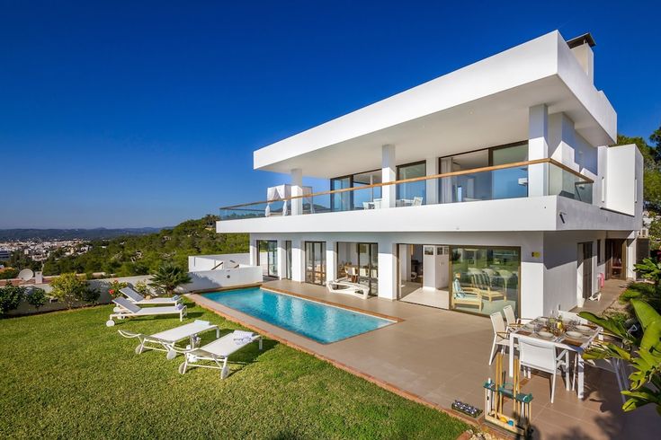 Best Vacation Rentals Service in Miami