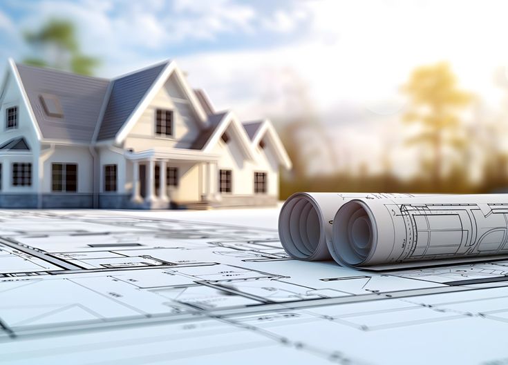 Best Real Estate Developers in Miami
