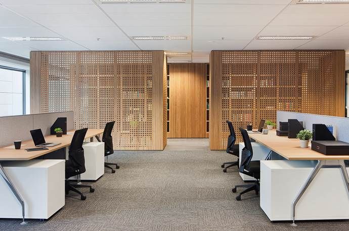 Best Office Space Service in Oakland