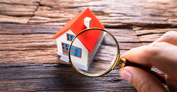 Highly Rated Property Management Companies in Oakland