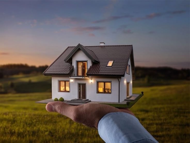 Top Rated Home Appraisal Service in Oakland