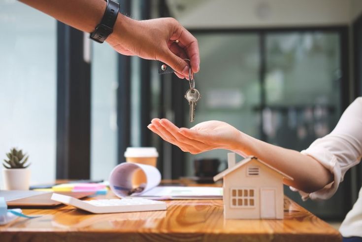 Best Mortgage Brokers in Oakland
