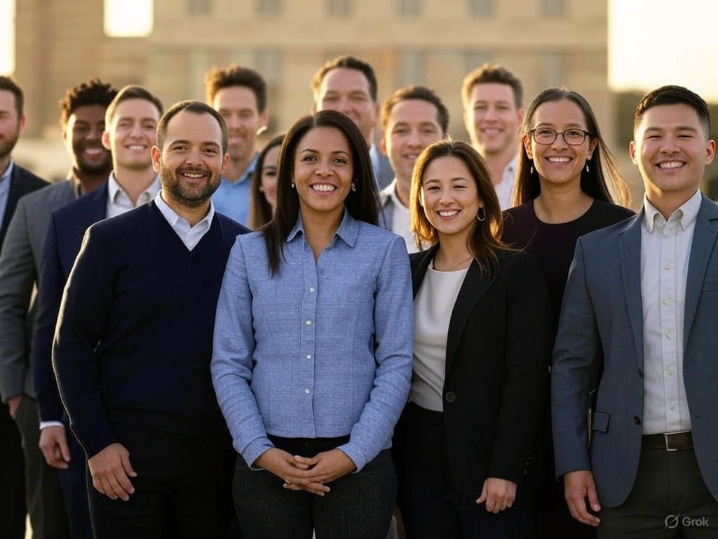 Top 10 Real Estate Agents in Fort Worth