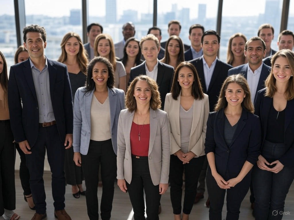 10 Most Popular Property Management Services in San Francisco