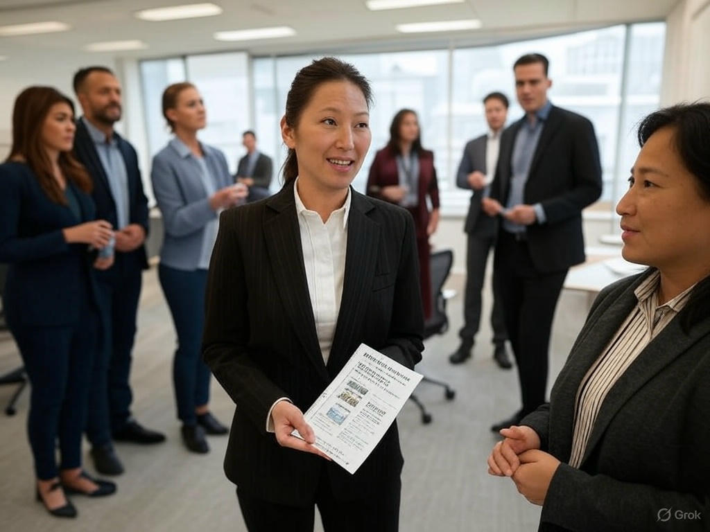 Best 10 Affordable Commercial Real Estate Services in San Francisco