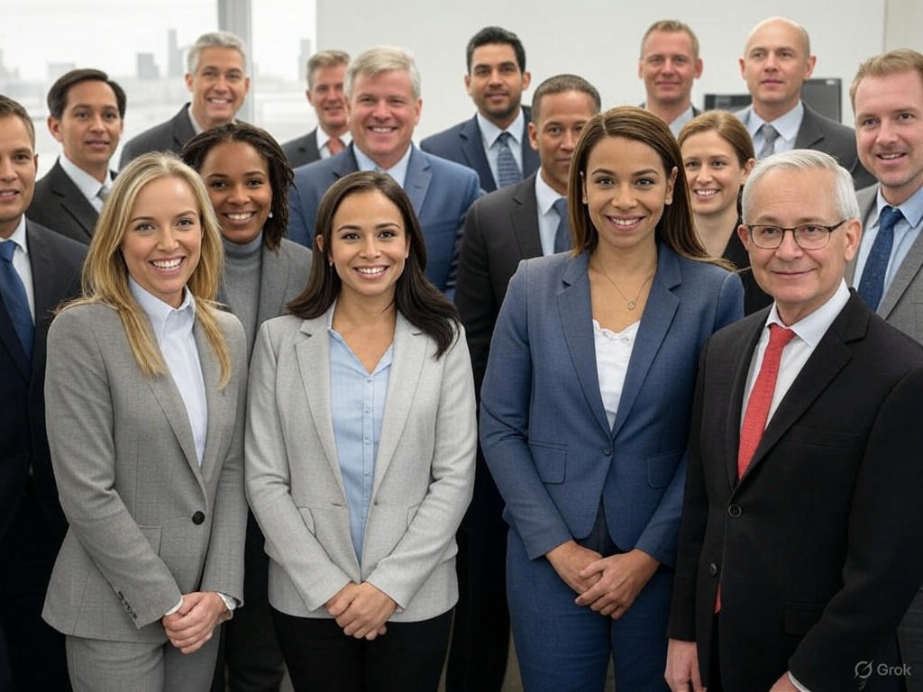10 Most Popula Property Management Services in Fort Worth