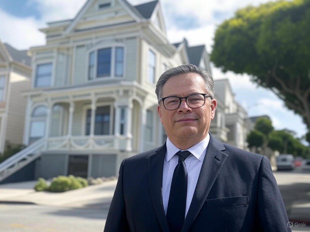 Top Rated 10 Home Appraisal Services in San Francisco