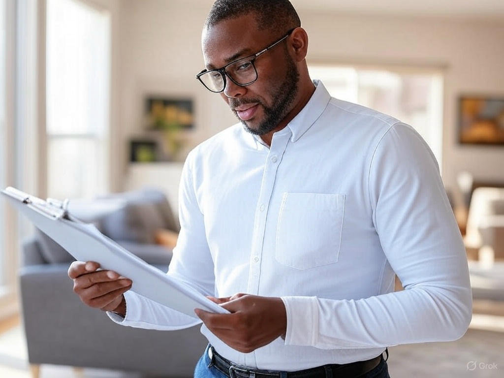Top Rated 10 Home Appraisal Services in Fort Worth