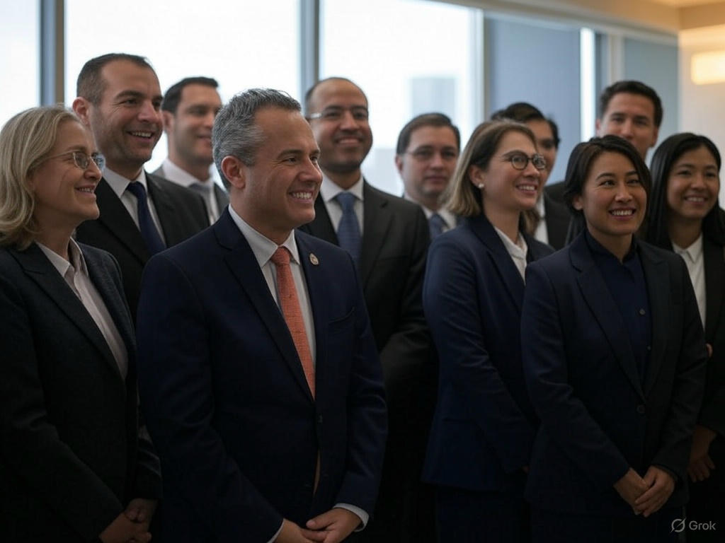 Explore 10 Best Mortgage Brokers in San Francisco