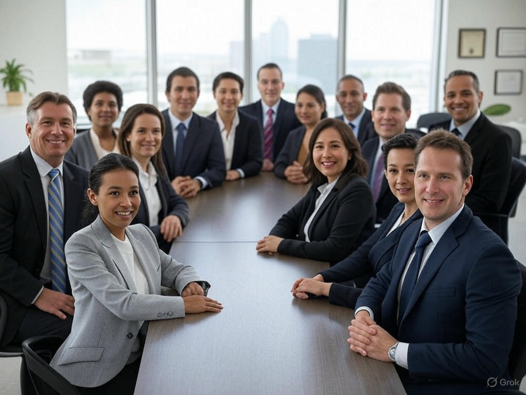 Explore 10 Best Mortgage Brokers in Fort Worth