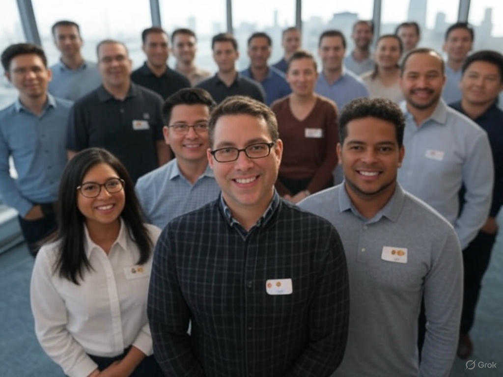 Top 10 Real Estate Developers in San Francisco