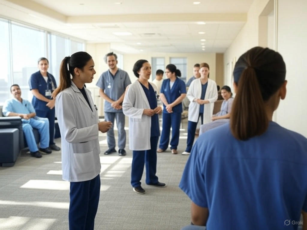 10 Most Popular Clinics  in San Francisco