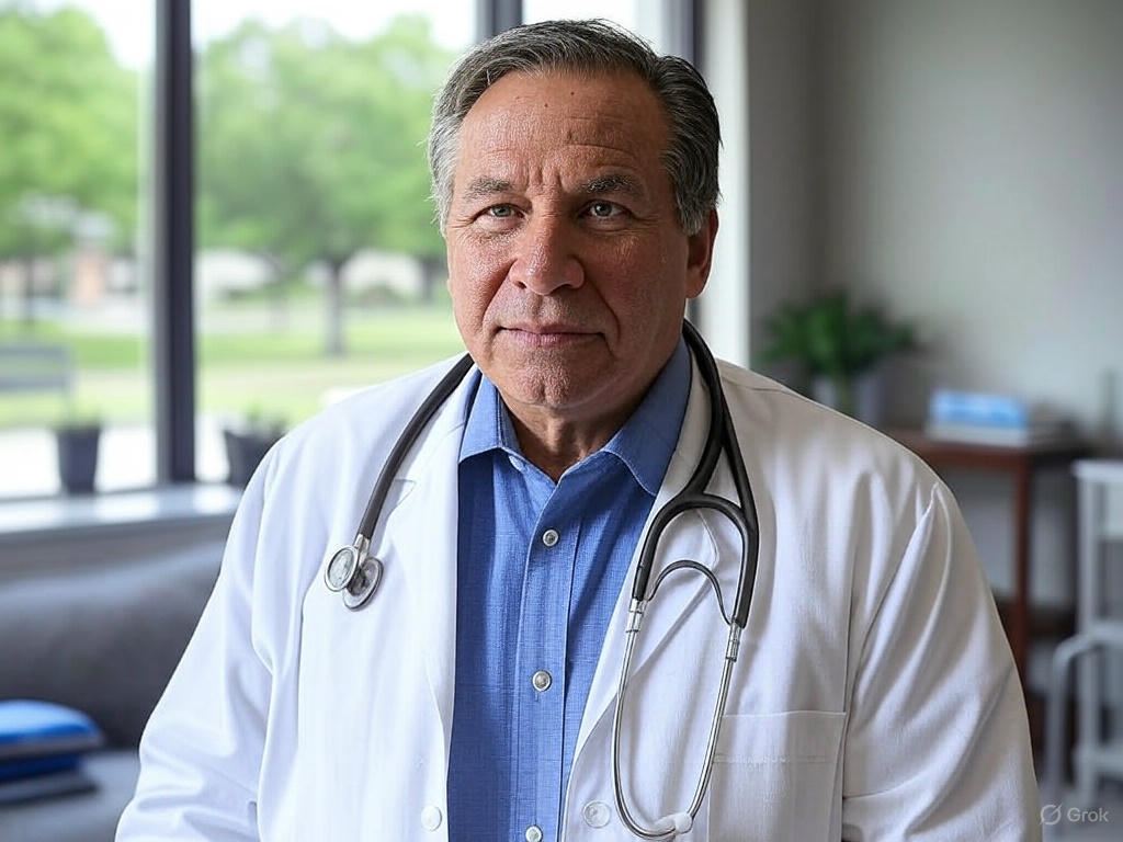10 Most Popular Clinics in Fort Worth