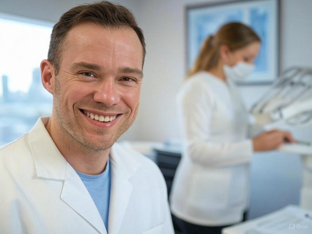 Best 10 Affordable Dentists in Fort Worth