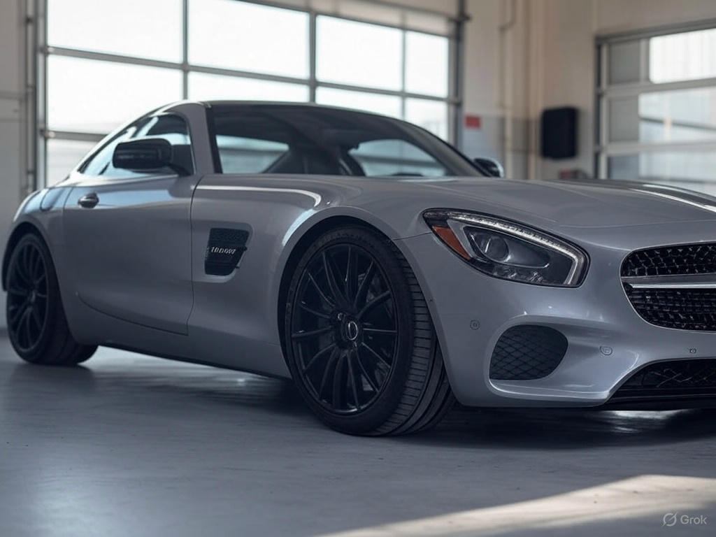 10 Most Popular European Car Performance Upgrades services in Detroit