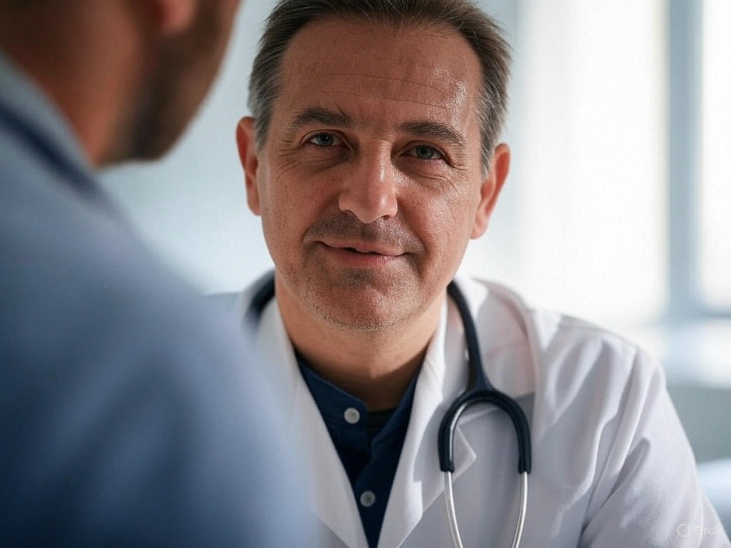 Top 10 Mental Health services in Fort Worth