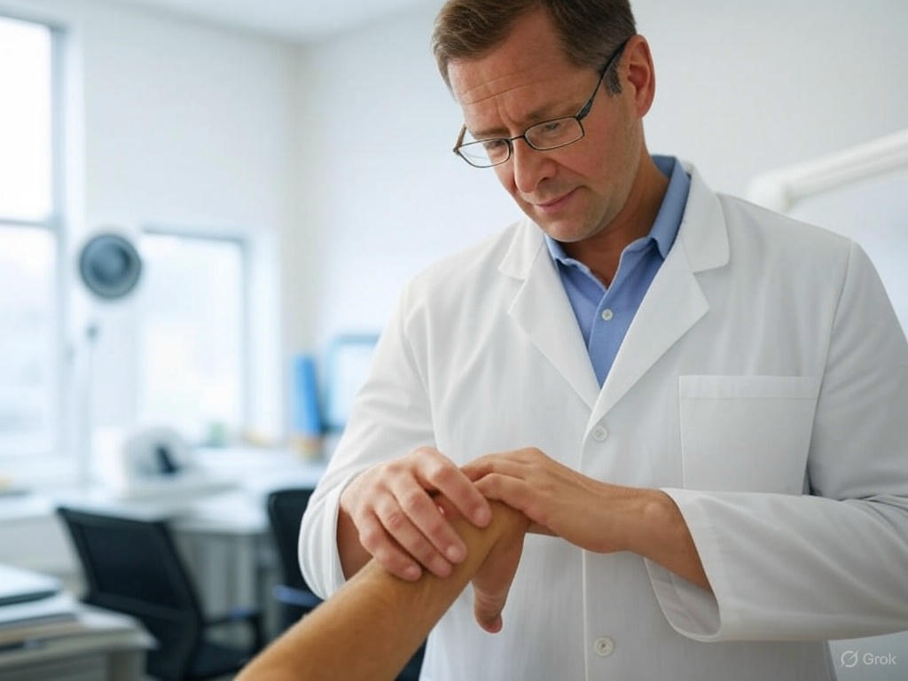 Best 10 Affordable Dermatologists  in San Francisco