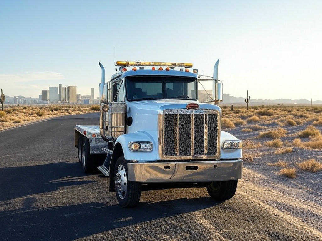 Top Rated 10 Motorcycle Dealers in Las Vegas