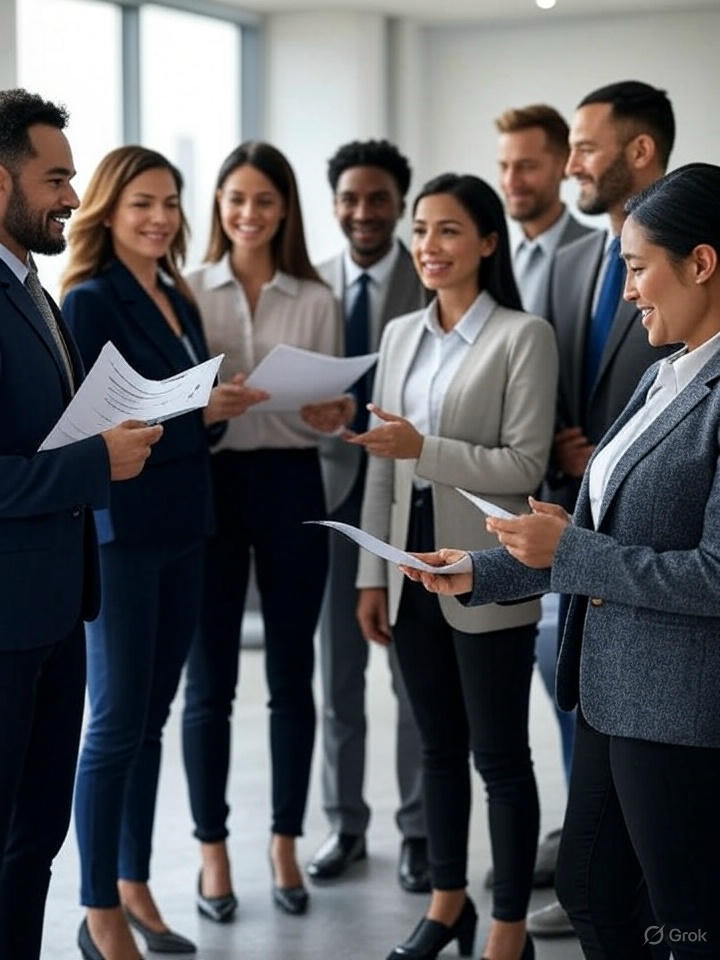 Find Trusted Real Estate Agents Near You on One Dial