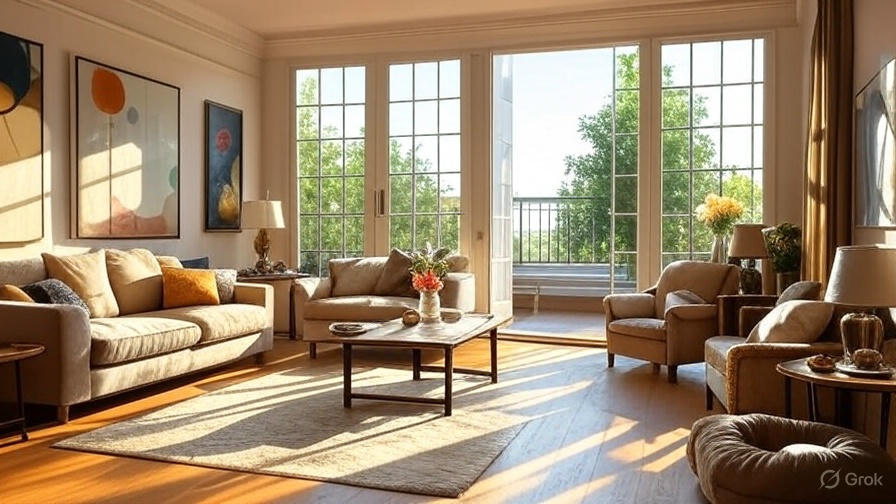 Promote Your Listings to Thousands Daily