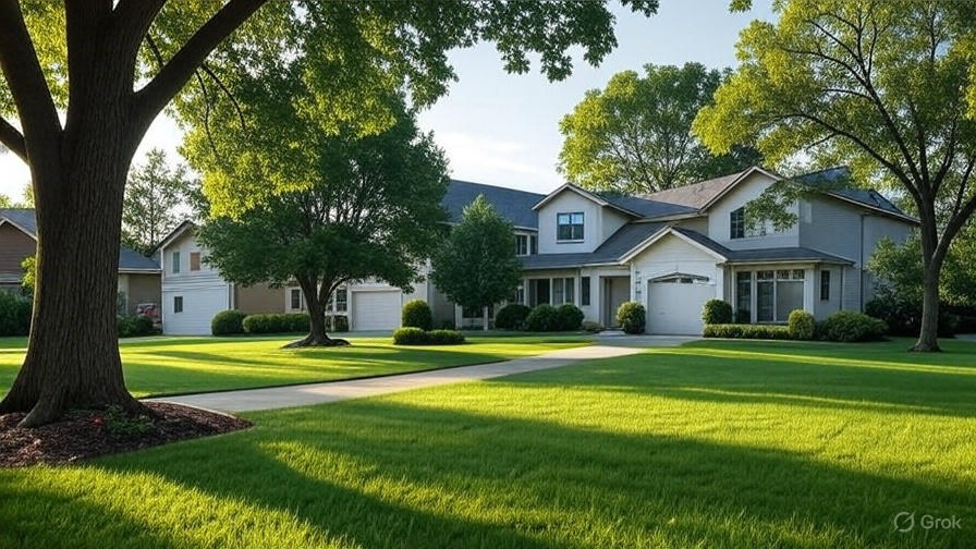 List Your Properties and Grow Your Leads