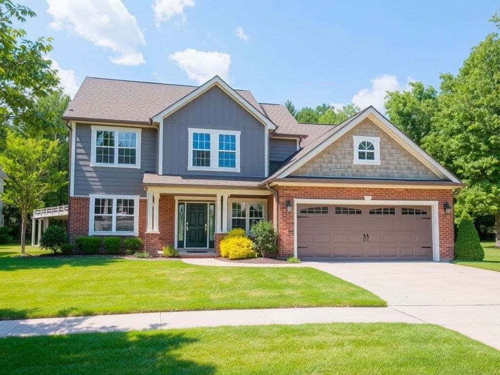 One Dial Helps You Sell Homes Faster