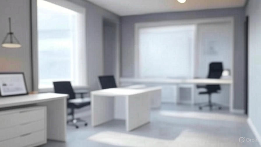 Highlight Your Development Projects Online